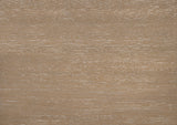 Wilshire Natural/Beige 5-Piece Queen Bedroom Set - Ornate Home