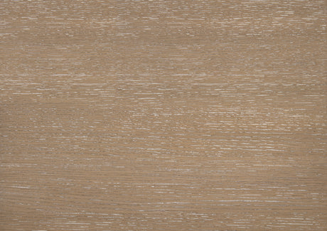 Wilshire Natural/Beige 5-Piece Queen Bedroom Set - Ornate Home