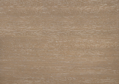 Wilshire Natural Dresser - Ornate Home