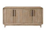 Wilshire Natural Server - Ornate Home