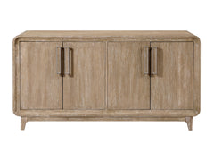 Wilshire Natural Server - Ornate Home