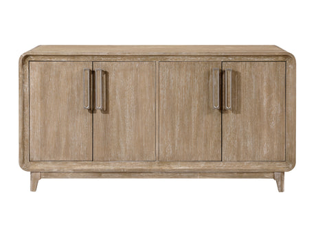 Wilshire Natural Server - Ornate Home