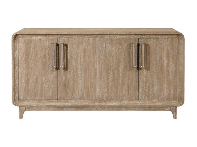 Wilshire Natural Server - Ornate Home