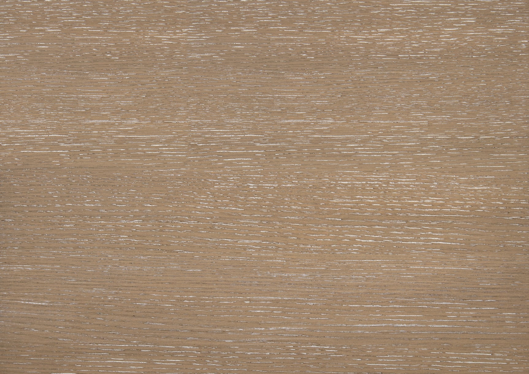 Wilshire Natural Server - Ornate Home