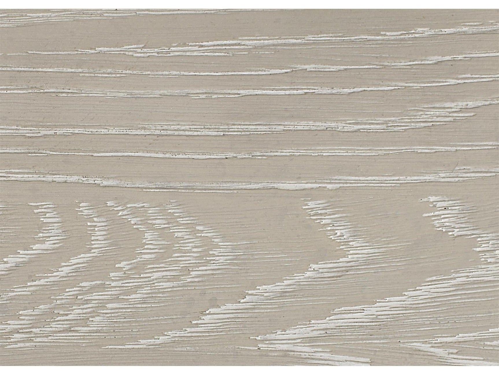 Wilshire Quartz Nightstand - Ornate Home