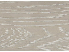 Wilshire Quartz Nightstand - Ornate Home