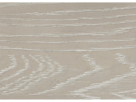 Wilshire Quartz Nightstand - Ornate Home