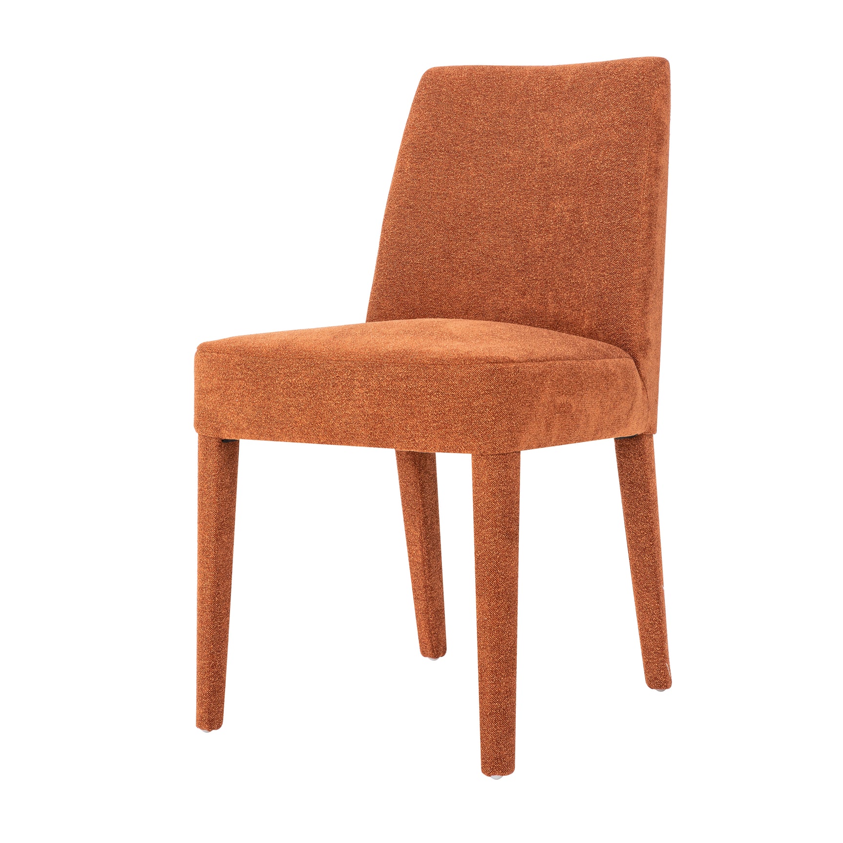 Wilson Auburn Chair (Set of 2) - Ornate Home