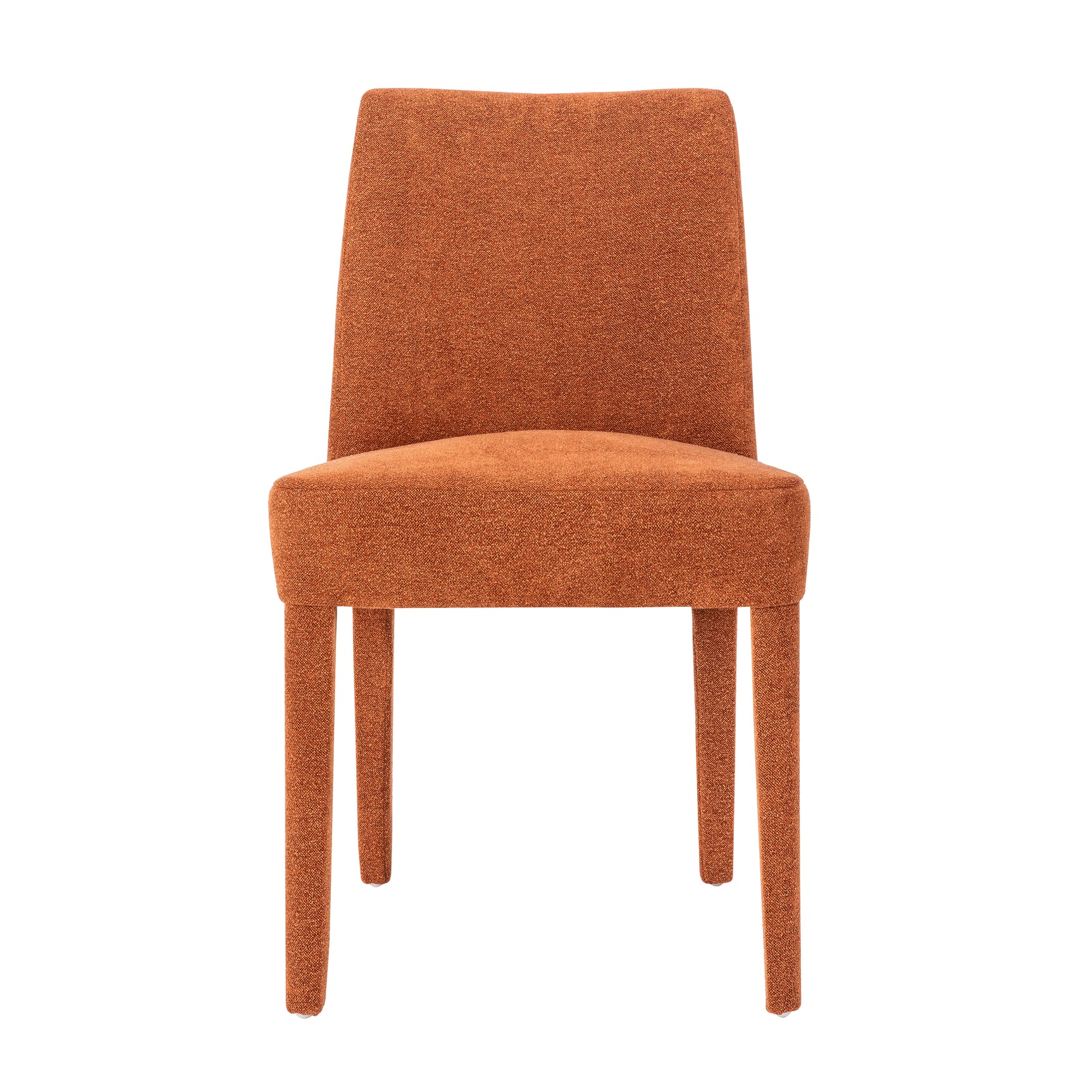 Wilson Auburn Chair (Set of 2) - Ornate Home