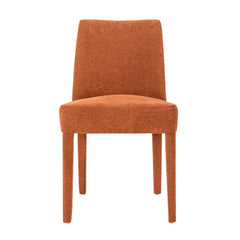 Wilson Auburn Chair (Set of 2) - Ornate Home
