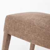 Wilson Sable Chair (Set of 2) - Ornate Home