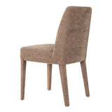 Wilson Sable Chair (Set of 2) - Ornate Home