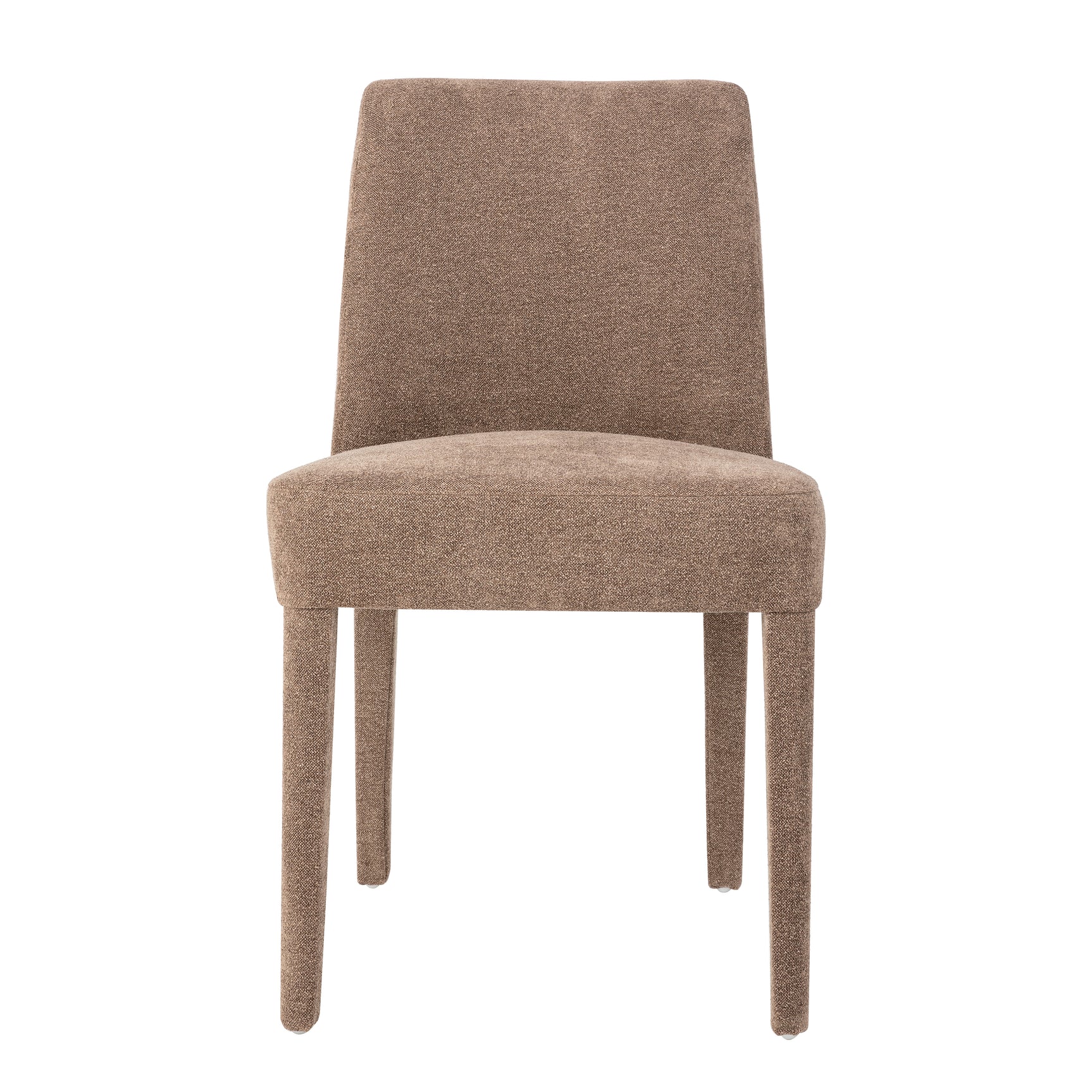 Wilson Sable Chair (Set of 2) - Ornate Home