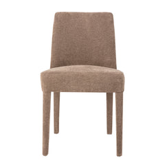 Wilson Sable Chair (Set of 2) - Ornate Home