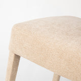 Wilson Sand Chair (Set of 2) - Ornate Home