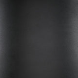 Wimbell Black Solid Wood Live Edge Coffee Table - Ornate Home