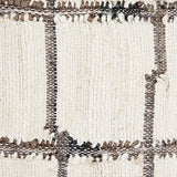 Wimings Brown/Black/Cream Pillow (Set of 4) (Online Special Price) - Ornate Home