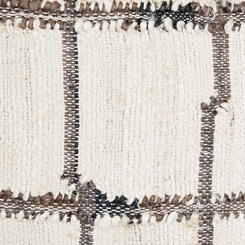 Wimings Brown/Black/Cream Pillow (Set of 4) (Online Special Price) - Ornate Home
