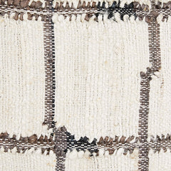 Wimings Brown/Black/Cream Pillow (Set of 4) - Ornate Home
