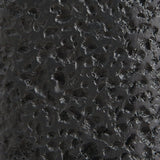 Wimmings Black Table Lamp (Set of 2) (Online Special Price) - Ornate Home