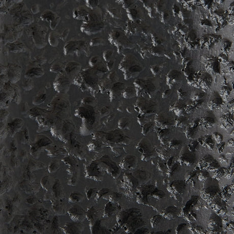 Wimmings Black Table Lamp (Set of 2) - Ornate Home