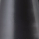 Wimner Antique Bronze Metal Floor Lamp (1/CN) (Online Special Price) - Ornate Home