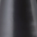 Wimner Antique Bronze Metal Floor Lamp (1/CN) - Ornate Home