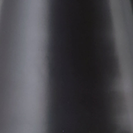 Wimner Antique Bronze Metal Floor Lamp (1/CN) - Ornate Home