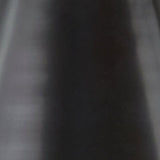 Wimner Antique Bronze Metal Table Lamp (1/CN) (Online Special Price) - Ornate Home