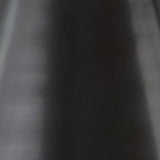 Wimner Antique Bronze Metal Table Lamp (1/CN) - Ornate Home