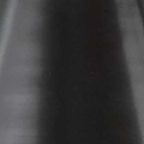 Wimner Antique Bronze Metal Table Lamp (1/CN) - Ornate Home