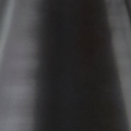 Wimner Antique Bronze Metal Table Lamp (1/CN) - Ornate Home