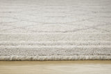 Wimney Gray Extra Large Rug (Online Special Price) - Ornate Home