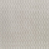 Wimney Gray Extra Large Rug (Online Special Price) - Ornate Home