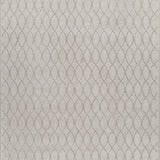 Wimney Gray Extra Large Rug - Ornate Home