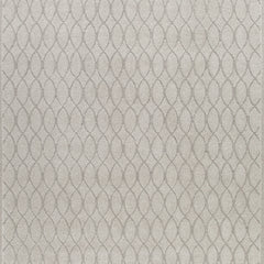 Wimney Gray Extra Large Rug - Ornate Home