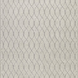 Wimney Gray Large Rug (Online Special Price) - Ornate Home