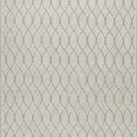 Wimney Gray Large Rug (Online Special Price) - Ornate Home