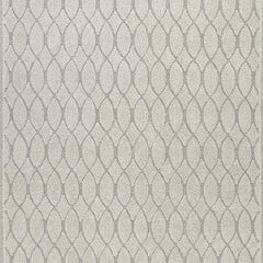 Wimney Gray Large Rug - Ornate Home