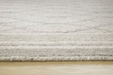 Wimney Gray Medium Rug (Online Special Price) - Ornate Home