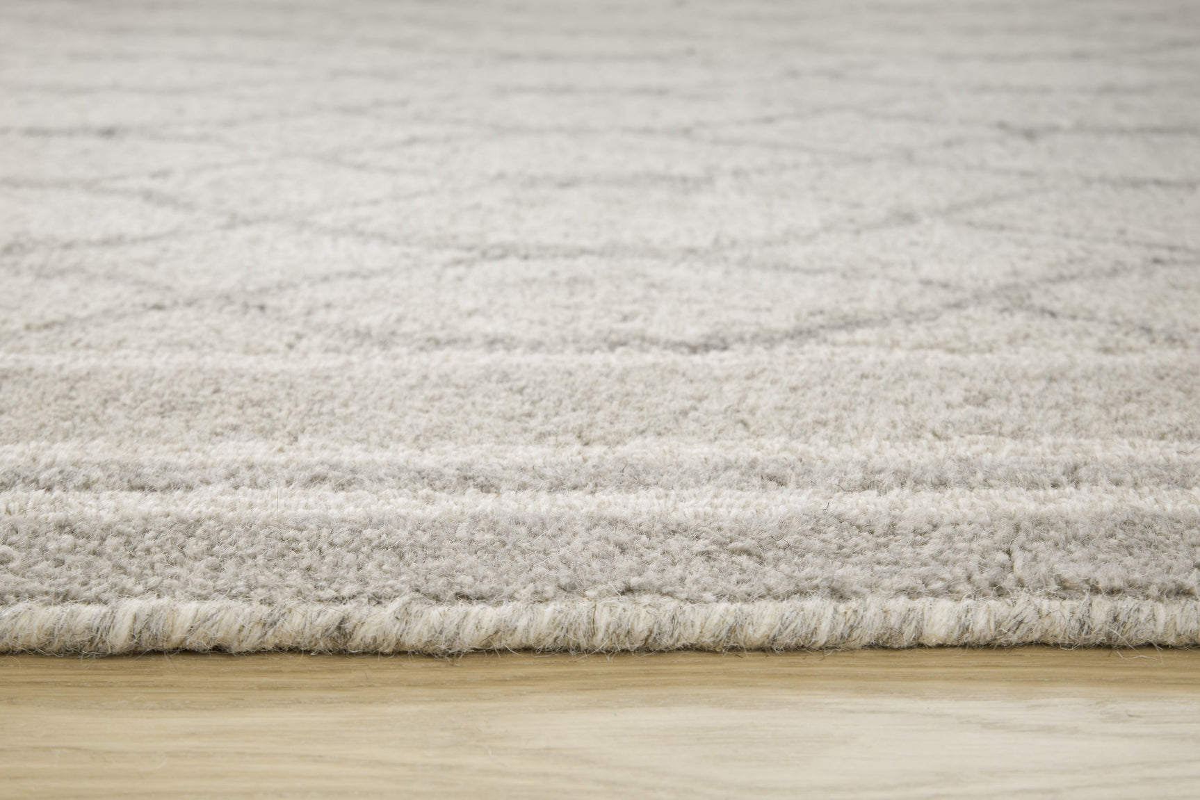 Wimney Gray Medium Rug (Online Special Price) - Ornate Home