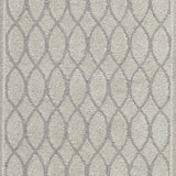 Wimney Gray Medium Rug (Online Special Price) - Ornate Home