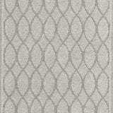 Wimney Gray Medium Rug - Ornate Home