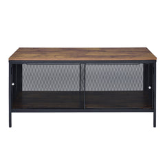 Winam Coffee Table - Ornate Home
