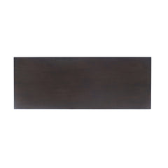Winchester Portwood 2 Door, 4 Drawer Cabinet - Ornate Home