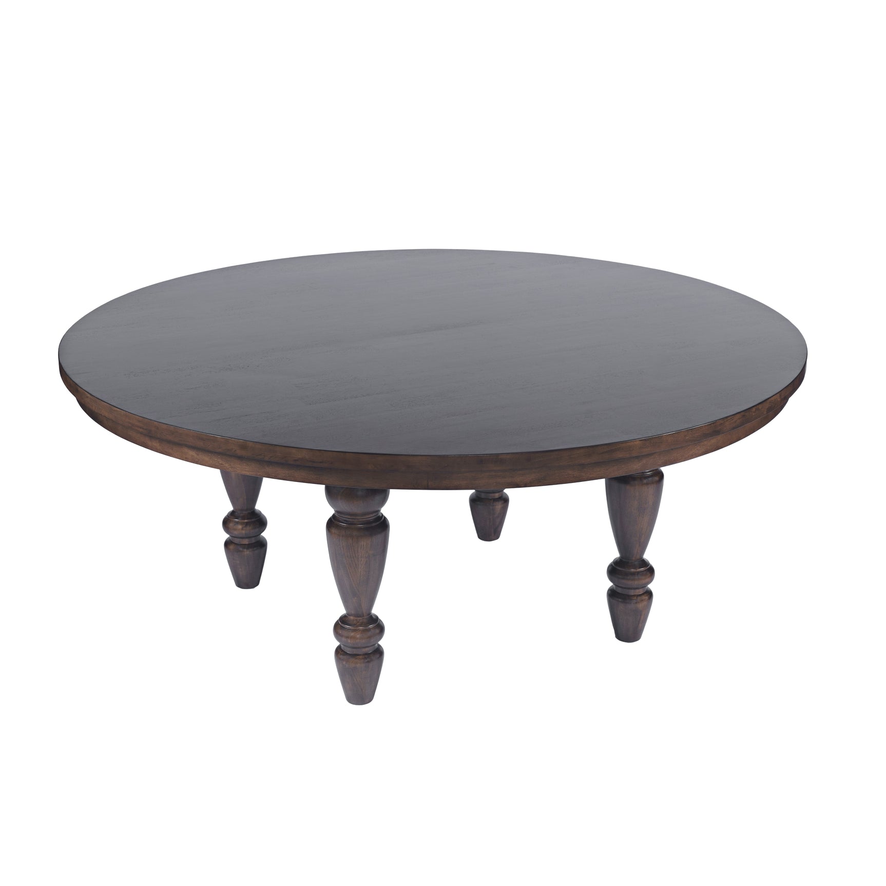 Winchester Portwood 72 Dining Table - Ornate Home