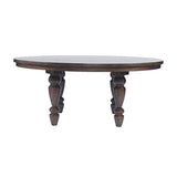 Winchester Portwood 72 Dining Table - Ornate Home