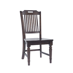 Winchester Portwood 72 Dining Table w/ 4 Chair - Ornate Home