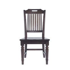 Winchester Portwood 72 Dining Table w/ 4 Chair - Ornate Home