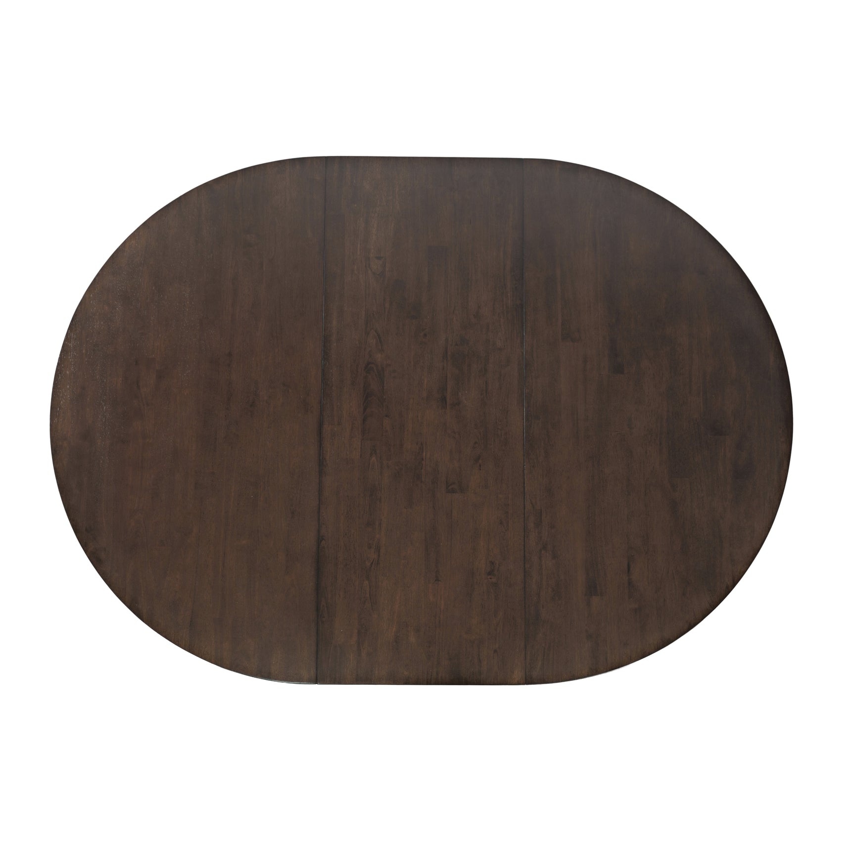 Winchester Portwood High/Low Dining Table - Ornate Home